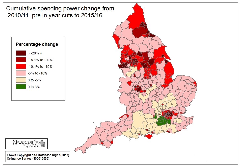 Councils_Cuts_Effects.jpg